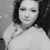 Jessica Jasinski's profile image