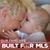 Sandra J. Haskins's profile image