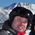 Andrew Schliewe's profile image