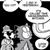 Ashley Coones's profile image