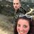 Brittany Hayek's profile image