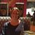 Amy Connell McGrath's profile image