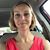 Anastasia Reisch's profile image