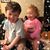 Beth Baulch Cary's profile image