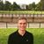Martin Johann Gollnow's profile image