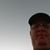 Scott Daly's profile image