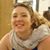 Lauren Wellfare's profile image