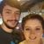 Rachael LaCross's profile image
