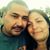 Andrea Binney's profile image