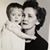 Elizabeth Arceneaux's profile image