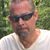 Michael Burrough's profile image