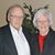Karen Grieselhuber-Mackay's profile image