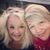 Dianne Tyler Klein's profile image