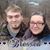 Susanne M Mannikko's profile image