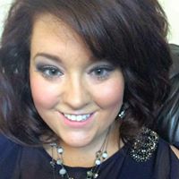 Stacie Reynolds's profile image