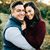 Ashlee Marie Mason's profile image