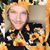 Dan Davidson's profile image