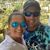 Ashley Dandridge Grace's profile image