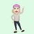 Darryl Lindsey King's profile image