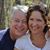 Susan Williams Ellison's profile image
