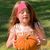 Kimberly Ann Corso-Smith's profile image