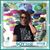 Lizmarie Garcia Marin's profile image
