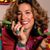 Jill Levin's profile image