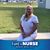 Kimberly Clifford's profile image