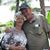 Cheryl Thompson's profile image