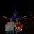 Laura Carrasquillo's profile image