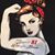 Shannon Sunshine Hoerl's profile image