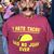 Abe Abed's profile image