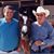 Ron Garrett's profile image