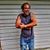 David Buford's profile image