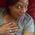 Dunyasha Jackson's profile image