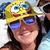 Jaclyn Lasseigne's profile image