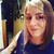 Nicole Gerrone's profile image