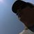 Rob Hamilton's profile image