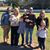 Cathy Caldwell Chiaramonte's profile image