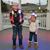 Michelle Irvin Allred's profile image