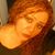 Norma Siciliano's profile image