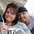 Crystal Akers's profile image