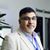 Muneer Babar's profile image
