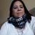 Minerva Rosario's profile image