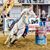 Stacy Mackenzie-Scheid's profile image