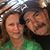 Angela Warren Jeffers's profile image