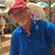 George Chapman's profile image