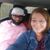 Kristina Spaulding's profile image