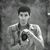 Mahmoud S. Fahmy's profile image