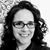 Jodi Swenson Hoalst's profile image